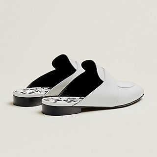 Catena mule | Hermès Canada